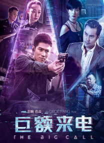 青青青免费高清视频在线